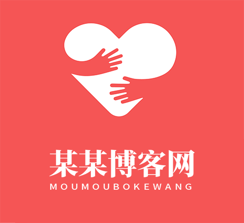 阿尔特温新闻网